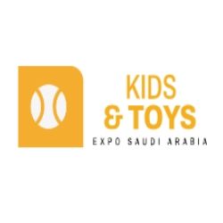 Kids & Toy Market - 2026